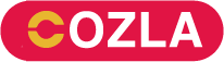 Cozla